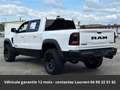 Dodge RAM TRX Crew Cab 4x4 Tout compris hors homologation 4500e White - thumbnail 25