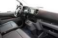 Peugeot Expert 2.0 BlueHDI 120 Standard Premium 120 PK | Automaat - thumbnail 3