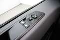 Peugeot Expert 2.0 BlueHDI 120 Standard Premium 120 PK | Automaat - thumbnail 18