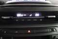 Peugeot Expert 2.0 BlueHDI 120 Standard Premium 120 PK | Automaat - thumbnail 20