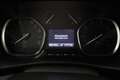 Peugeot Expert 2.0 BlueHDI 120 Standard Premium 120 PK | Automaat - thumbnail 27