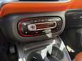 smart forTwo Basis 52kW (453.342) Grijs - thumbnail 6