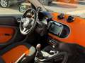 smart forTwo Basis 52kW (453.342) Grijs - thumbnail 16