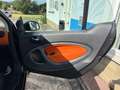 smart forTwo Basis 52kW (453.342) Grijs - thumbnail 13