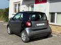 smart forTwo Basis 52kW (453.342) Grijs - thumbnail 10