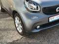 smart forTwo Basis 52kW (453.342) Grijs - thumbnail 18