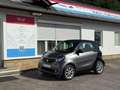 smart forTwo Basis 52kW (453.342) Grijs - thumbnail 1
