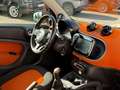 smart forTwo Basis 52kW (453.342) Grijs - thumbnail 17