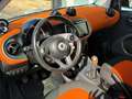 smart forTwo Basis 52kW (453.342) Grijs - thumbnail 8