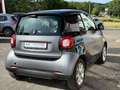smart forTwo Basis 52kW (453.342) Grijs - thumbnail 12