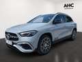 Mercedes-Benz GLA 250 e +SPECIAL-EDITION+ASSISTENZ+AHK+DIGITAL Grau - thumbnail 1