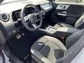 Mercedes-Benz GLA 250 e +SPECIAL-EDITION+ASSISTENZ+AHK+DIGITAL Grau - thumbnail 7