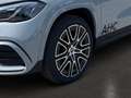 Mercedes-Benz GLA 250 e +SPECIAL-EDITION+ASSISTENZ+AHK+DIGITAL Grau - thumbnail 6