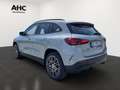 Mercedes-Benz GLA 250 e +SPECIAL-EDITION+ASSISTENZ+AHK+DIGITAL Grau - thumbnail 4