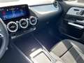 Mercedes-Benz GLA 250 e +SPECIAL-EDITION+ASSISTENZ+AHK+DIGITAL Grau - thumbnail 9