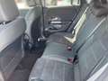 Mercedes-Benz GLA 250 e +SPECIAL-EDITION+ASSISTENZ+AHK+DIGITAL Grau - thumbnail 11
