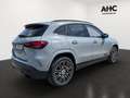 Mercedes-Benz GLA 250 e +SPECIAL-EDITION+ASSISTENZ+AHK+DIGITAL Grau - thumbnail 3