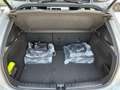 Mercedes-Benz GLA 250 e +SPECIAL-EDITION+ASSISTENZ+AHK+DIGITAL Grau - thumbnail 12