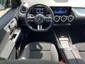 Mercedes-Benz GLA 250 e +SPECIAL-EDITION+ASSISTENZ+AHK+DIGITAL Grau - thumbnail 10