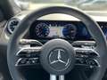 Mercedes-Benz GLA 250 e +SPECIAL-EDITION+ASSISTENZ+AHK+DIGITAL Grau - thumbnail 8