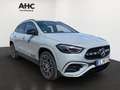 Mercedes-Benz GLA 250 e +SPECIAL-EDITION+ASSISTENZ+AHK+DIGITAL Grau - thumbnail 2