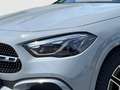 Mercedes-Benz GLA 250 e +SPECIAL-EDITION+ASSISTENZ+AHK+DIGITAL Grau - thumbnail 5