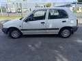 Toyota Starlet 1.3 5 Türig - thumbnail 5