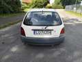 Toyota Starlet 1.3 5 Türig - thumbnail 8