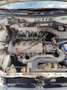 Toyota Starlet 1.3 5 Türig - thumbnail 11