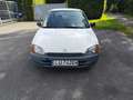Toyota Starlet 1.3 5 Türig - thumbnail 3