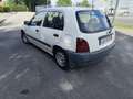 Toyota Starlet 1.3 5 Türig - thumbnail 6