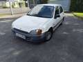 Toyota Starlet 1.3 5 Türig - thumbnail 2