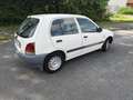 Toyota Starlet 1.3 5 Türig - thumbnail 7
