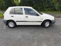 Toyota Starlet 1.3 5 Türig - thumbnail 4