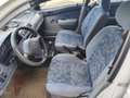 Toyota Starlet 1.3 5 Türig - thumbnail 10