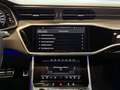 Audi RS7 Sportback 4.0 TFSI quattro~HEAD-UP~PANO~MATR Weiß - thumbnail 22