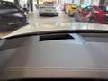 Audi RS7 Sportback 4.0 TFSI quattro~HEAD-UP~PANO~MATR Weiß - thumbnail 19