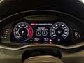 Audi RS7 Sportback 4.0 TFSI quattro~HEAD-UP~PANO~MATR Weiß - thumbnail 20