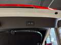Audi RS7 Sportback 4.0 TFSI quattro~HEAD-UP~PANO~MATR Weiß - thumbnail 26