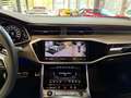 Audi RS7 Sportback 4.0 TFSI quattro~HEAD-UP~PANO~MATR Weiß - thumbnail 21