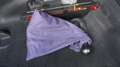 Mercedes-Benz GLA 200 157pk Ambition Urban Pack & Night Pack Pano.dak Af Wit - thumbnail 28