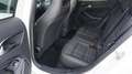 Mercedes-Benz GLA 200 157pk Ambition Urban Pack & Night Pack Pano.dak Af Wit - thumbnail 24