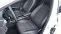 Mercedes-Benz GLA 200 157pk Ambition Urban Pack & Night Pack Pano.dak Af Wit - thumbnail 11