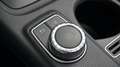 Mercedes-Benz GLA 200 157pk Ambition Urban Pack & Night Pack Pano.dak Af Wit - thumbnail 36