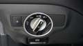 Mercedes-Benz GLA 200 157pk Ambition Urban Pack & Night Pack Pano.dak Af Wit - thumbnail 33