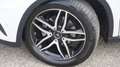 Mercedes-Benz GLA 200 157pk Ambition Urban Pack & Night Pack Pano.dak Af Wit - thumbnail 45