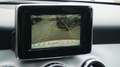 Mercedes-Benz GLA 200 157pk Ambition Urban Pack & Night Pack Pano.dak Af Wit - thumbnail 17
