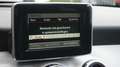 Mercedes-Benz GLA 200 157pk Ambition Urban Pack & Night Pack Pano.dak Af Wit - thumbnail 20