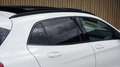Mercedes-Benz GLA 200 157pk Ambition Urban Pack & Night Pack Pano.dak Af Wit - thumbnail 48