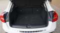 Mercedes-Benz GLA 200 157pk Ambition Urban Pack & Night Pack Pano.dak Af Wit - thumbnail 27